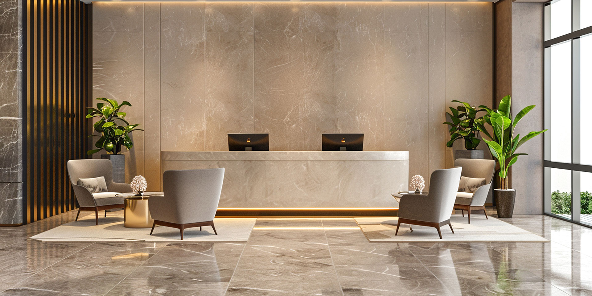 Stone India