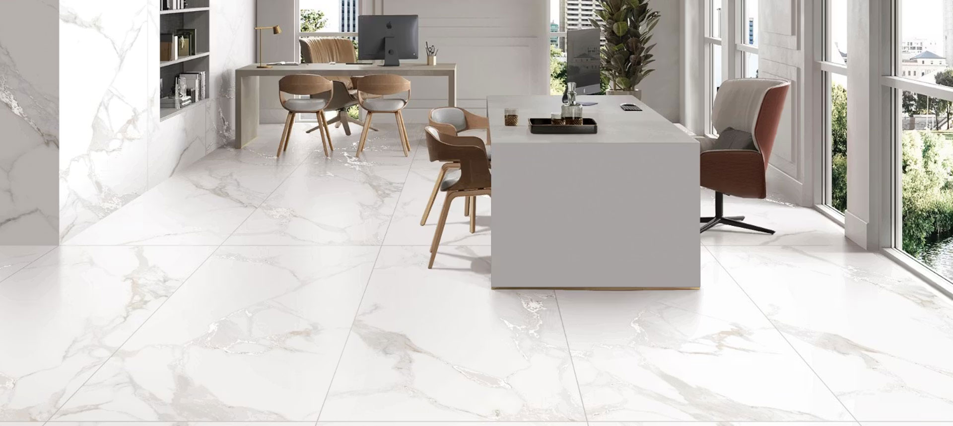 Stone India