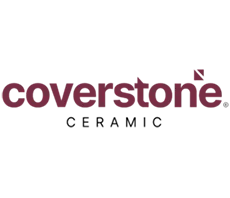 Stone India