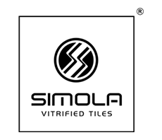 Stone India