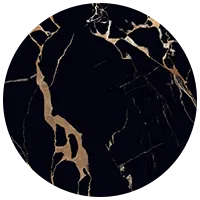 Stone India
