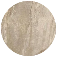 Stone India