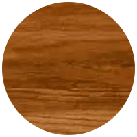Stone India