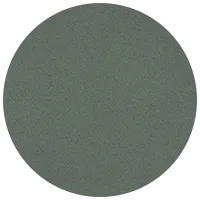 Stone India