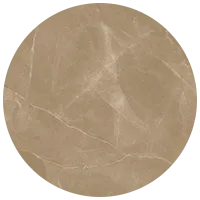 Stone India