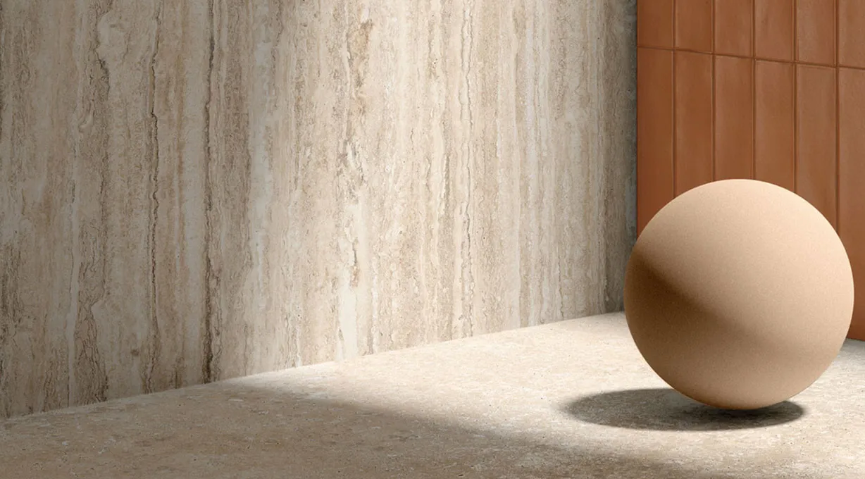 Stone India