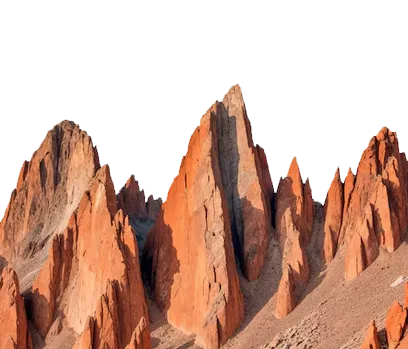 Stone India
