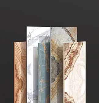 Stone India