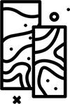 Stone India