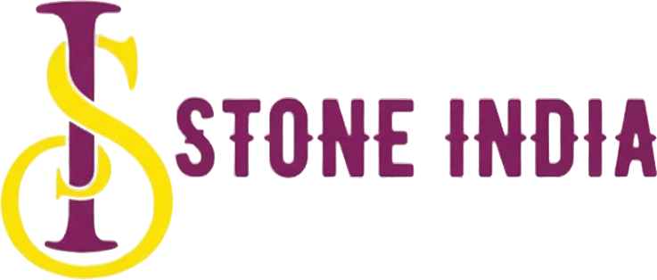 Stone India