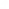 Stone India